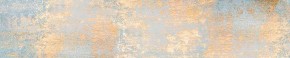 Кухонный фартук Текстура 171 МДФ матовый (3000) в Кировграде - kirovgrad.mebel-74.com | фото