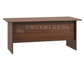 Офисная мебель Гермес (модульная) в Кировграде - kirovgrad.mebel-74.com | фото
