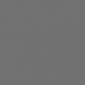 ОСТИН Прихожая (модульная) графит в Кировграде - kirovgrad.mebel-74.com | фото