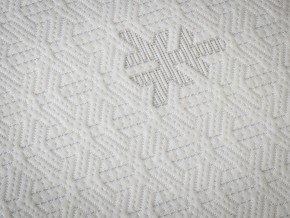 PROxSON Подушка Flow Cloth (Трикотаж Охлаждающий трикотаж + Bergerac) 40x64 в Кировграде - kirovgrad.mebel-74.com | фото