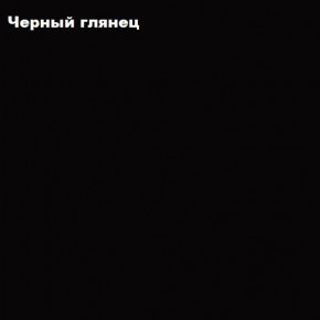 ФЛОРИС Шкаф подвесной ШК-003 в Кировграде - kirovgrad.mebel-74.com | фото