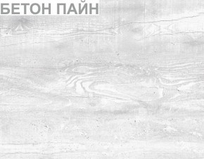 Шкаф "Алиса (H4)" с торцевой ручкой в Кировграде - kirovgrad.mebel-74.com | фото