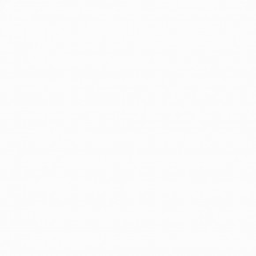 Спальня Стандарт 1-1600Я, цвет белый, ШхГхВ 163,5х203,5х70 + 135х52х200 см., сп.м. 1600х2000 мм., без матраса, основание есть в Кировграде - kirovgrad.mebel-74.com | фото