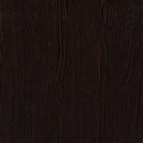 Стандарт Шкаф угловой, цвет венге, ШхГхВ 81,2х81,2х200 см., универсальная дверь, боковина для соединения со шкафами глубиной 52 см. в Кировграде - kirovgrad.mebel-74.com | фото
