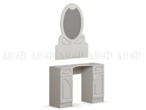 ГАРМОНИЯ Стол туалетный без зеркала в Кировграде - kirovgrad.mebel-74.com | фото