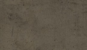Стол ВЕГА D110 раскладной Бетон Чикаго темно-серый/ черный каркас М-City в Кировграде - kirovgrad.mebel-74.com | фото