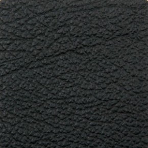 Стул ИЗО ТК-1 (черный)/CH (Хром, ткань) в Кировграде - kirovgrad.mebel-74.com | фото