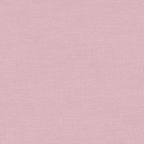 Стул растущий «Робин Wood» с чехлом 38 Попугаев (Розовый, Розовый) в Кировграде - kirovgrad.mebel-74.com | фото